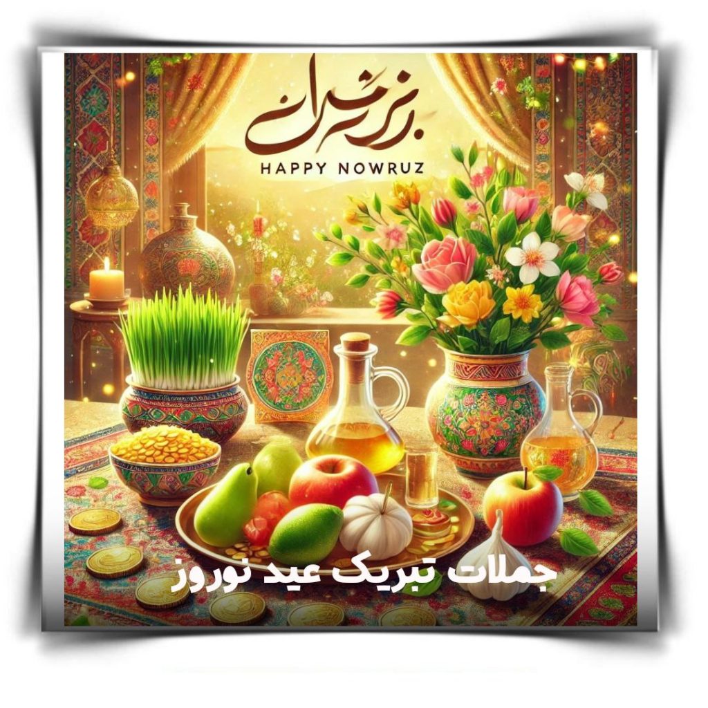بهتربن جملات تبریک عید نوروزز _2025-03-09_00-49-05