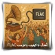دانلود آهنگ با کیفیت با فرمت flac