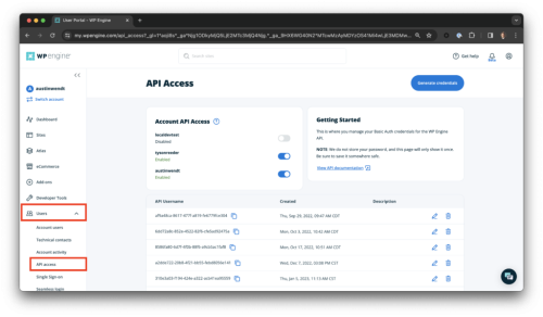 Local بهترین برنامه برای راه اندازی سایت وردپرس روی لوکال