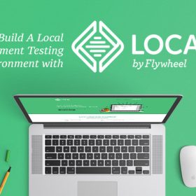 Local بهترین برنامه برای راه اندازی سایت وردپرس روی لوکال